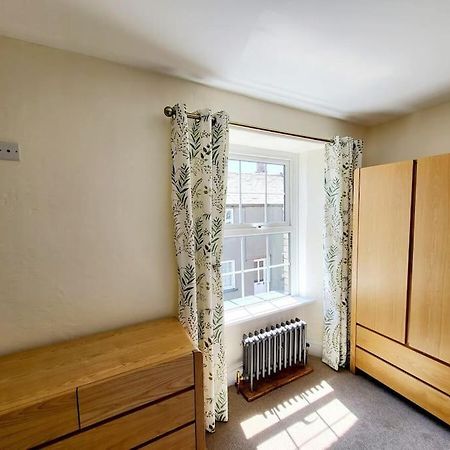 8 Duke Street - Launceston Cornwall Bagian luar foto
